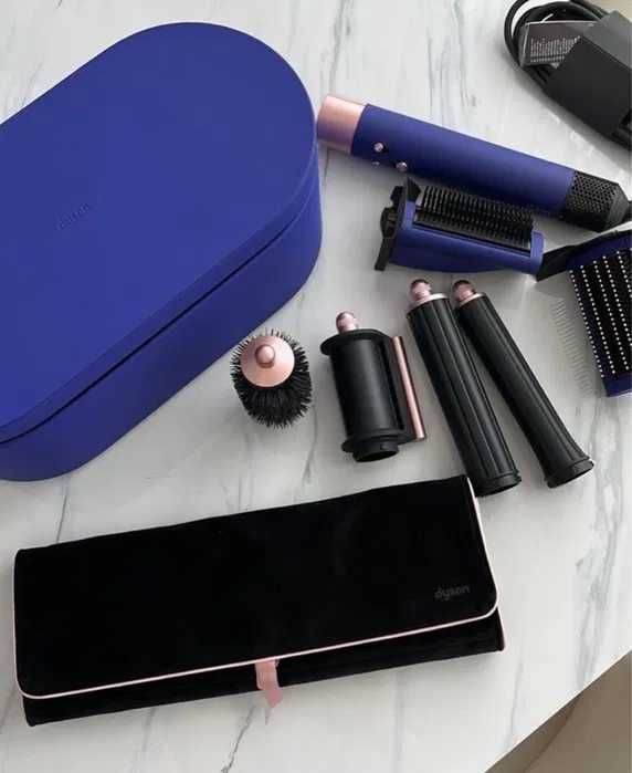 Dyson Original / Дайсон Малайзия