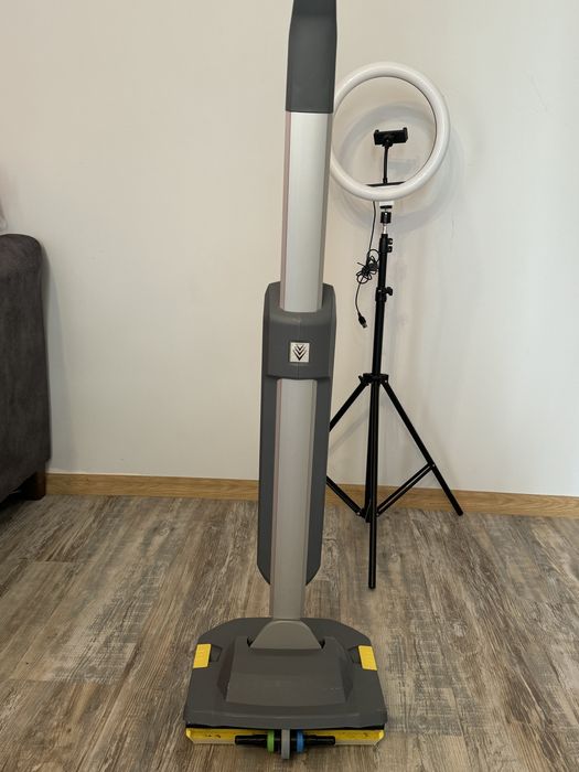 Karcher BR 30/1 C Bp Pack