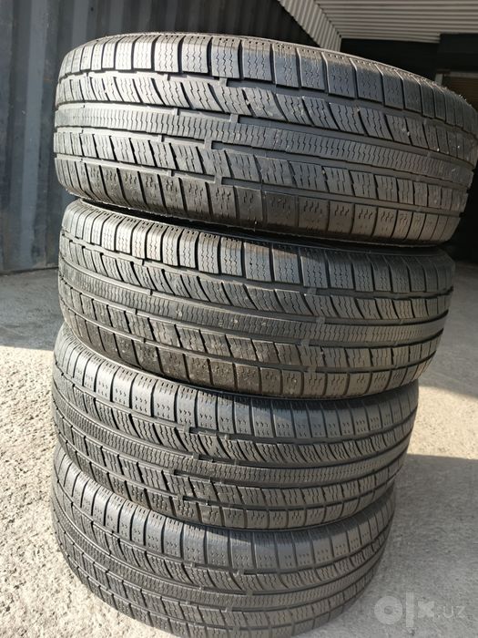 205 60 r16 all season