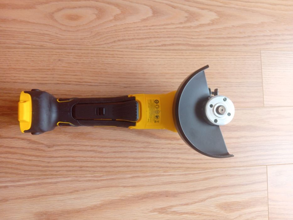 Vând flex dewalt SUA import