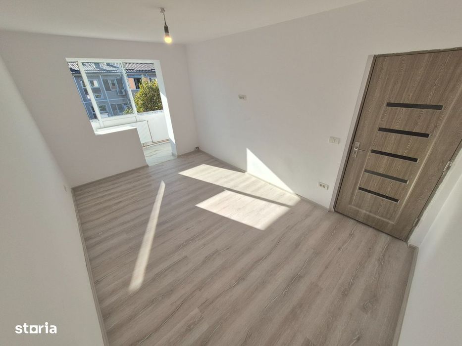 3Cam-Sagului-7Min de Spital Judetean-Renovat-Centrala-2Bai-58MP-83.900