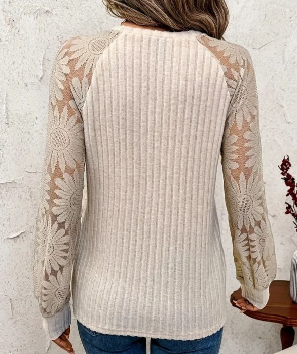 Продам новую кофту