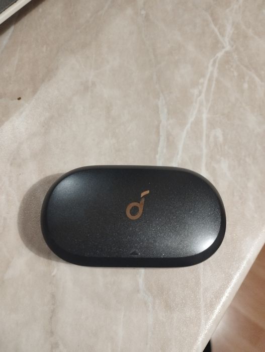 Безжични Слушалки Soundcore Spirit Dot 2