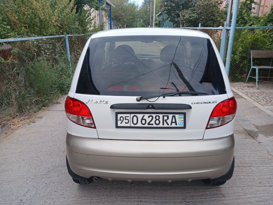 "Mariz BEST" сатылады