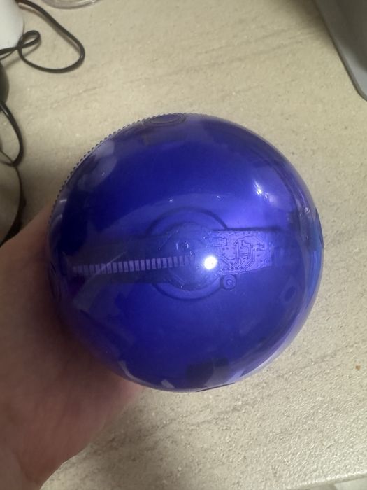 Bitzee интерактивна играчка