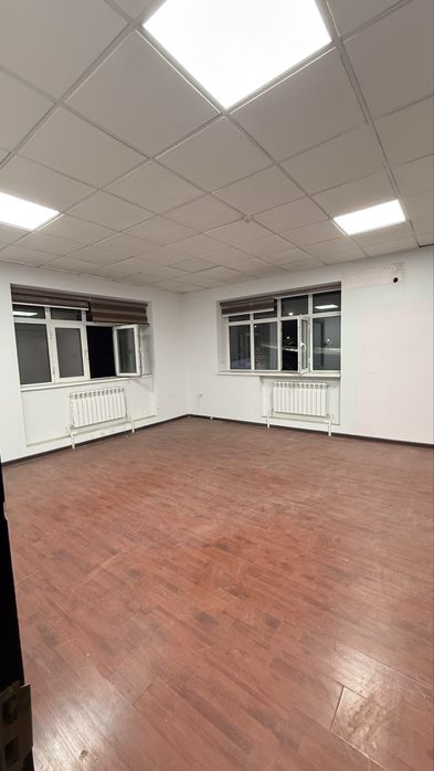 Labzak birnchi linya biznes uchun ijaraga