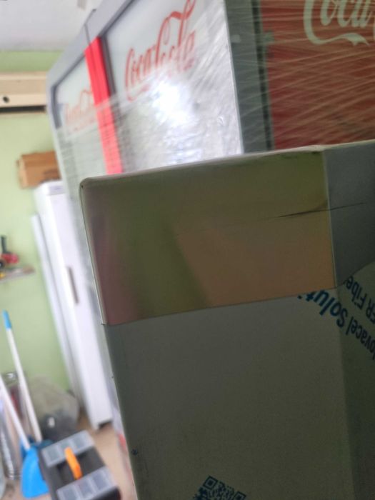 Чадари за аспирация