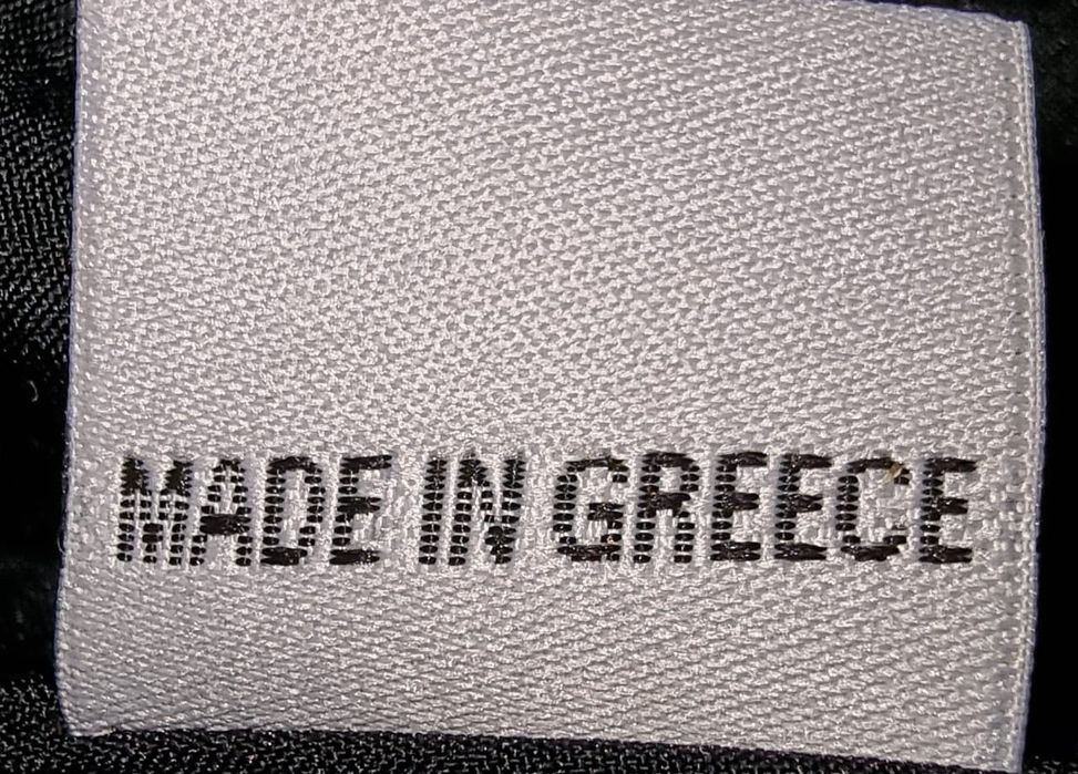 Продам норковую длинную шубу