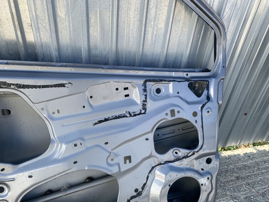 Usa stanga fata, Suzuki SX4 Cross, 2014, 2015, 2016, 2017, 2018, 2019, 2020, 2021.