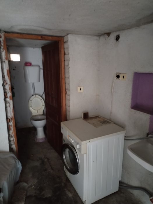 Продава се Къща в Пловдив, Изгрев - 50 кв.м за 867 €/кв.м - Снимка #10