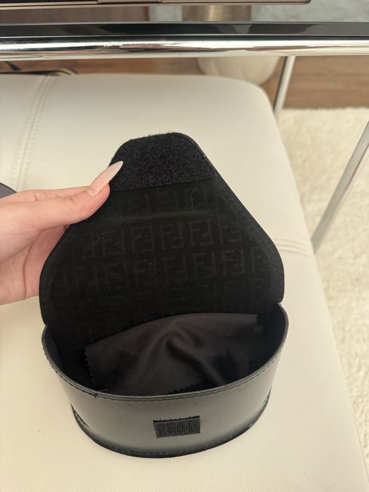 Очки Fendi новые