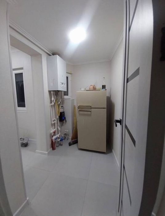 Аренда 2 комнатной квартиры Саракулька ул.Инокобод Коттедж