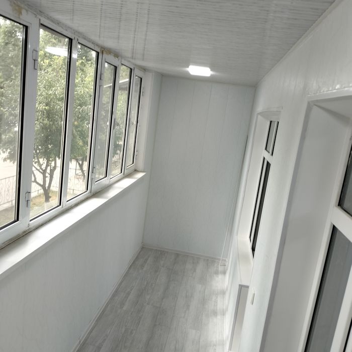 Zangiota tumani Myassokombinatda dom sotiladi 2xona