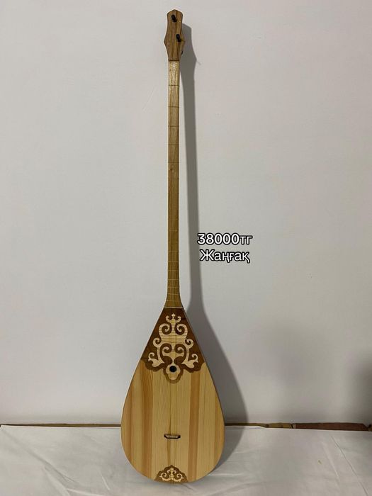 Домбыра,дамбыра,гитара,музыку,аспаб,барабан,қобыз,