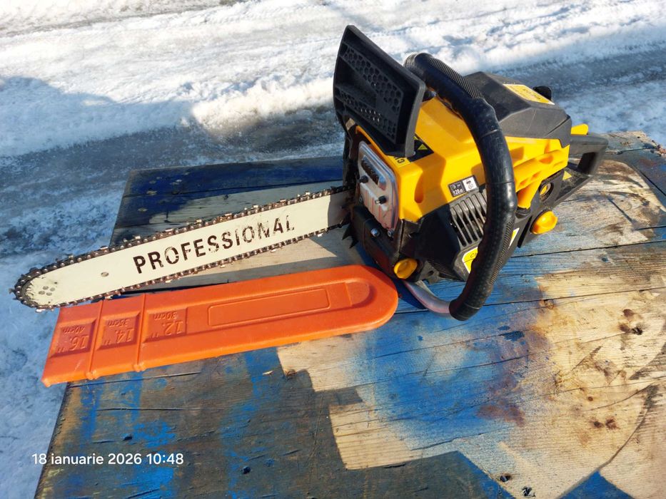 Doar 200lei drujba foarte buna