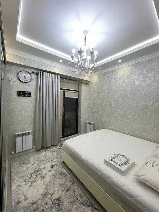 Аренда квартира Метро Дружба Народов 2-комнатная ро-н Шайхантахурский