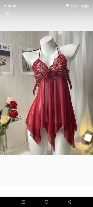 Qanday qilib onanizmga oid fotosuratlar