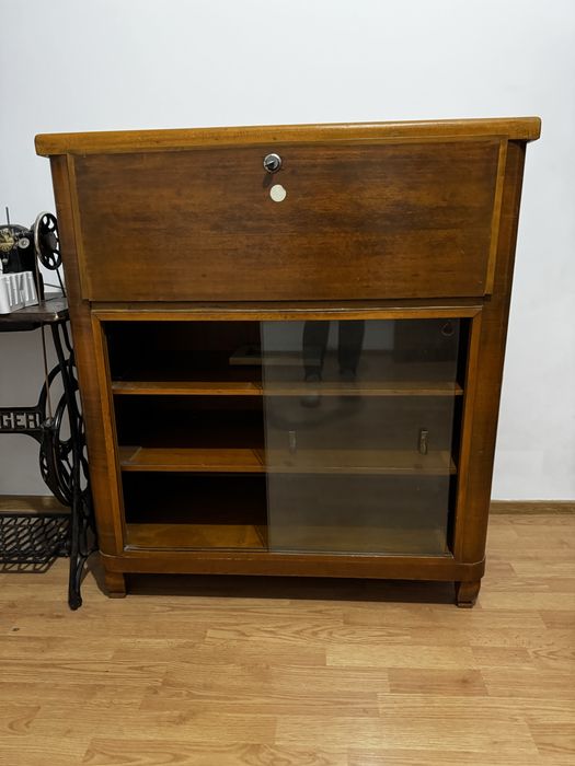 URGENT! Dulap haine modular 3 uși Dulap 2 usi + comoda + scaun