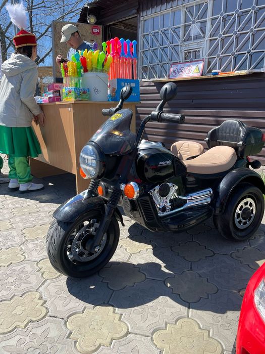 Продам павильон  в парке