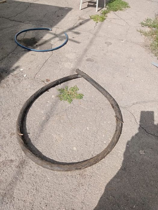 Кабель силовой. .