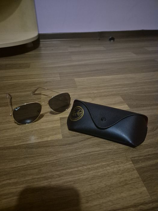 ray-ban ochelari de soare