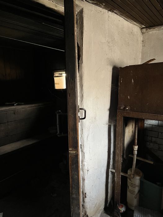 Продам дачу автобъединение