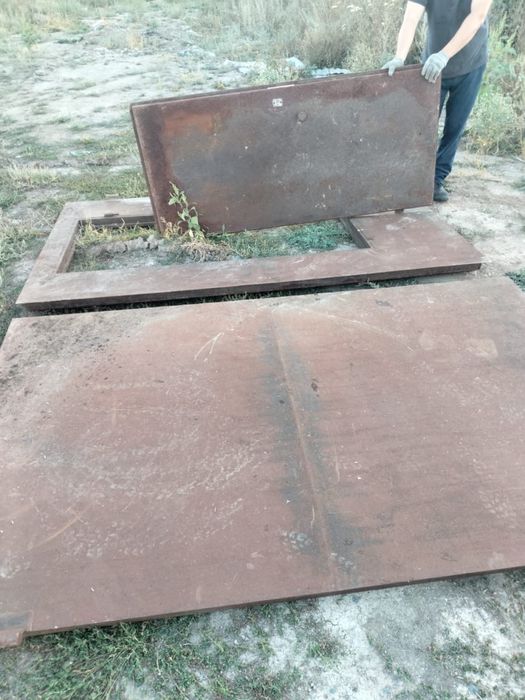 Есік сатылады орал каласы