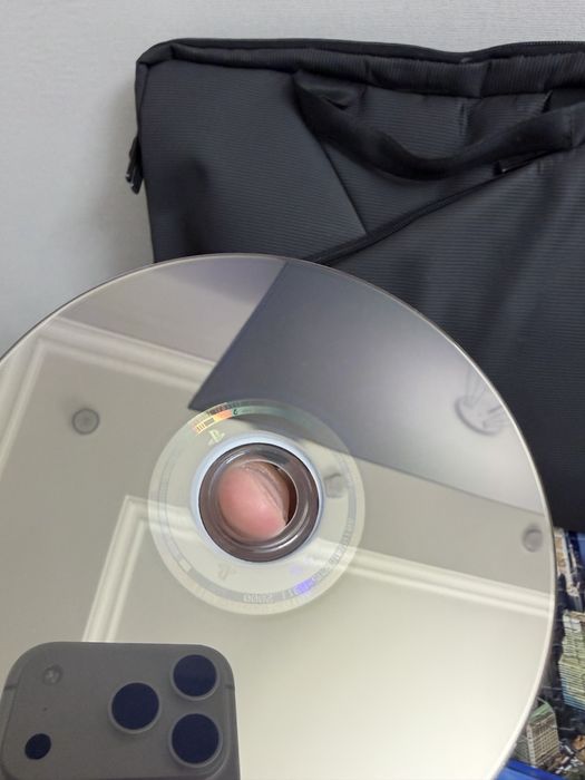 Продам диск на ps4 ps5