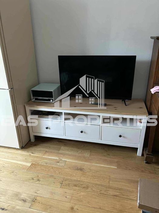 Продава се Двустаен апартамент в София, Овча купел 1 - 46 кв.м за 3435 €/кв.м - Снимка #3