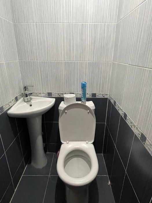 Своя 2*3/1/5, Чиланзар, Ак-Тепа круг,