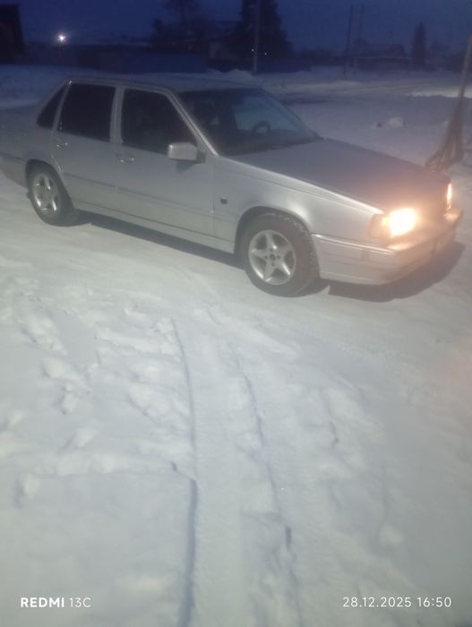 Продам находится в Явленке