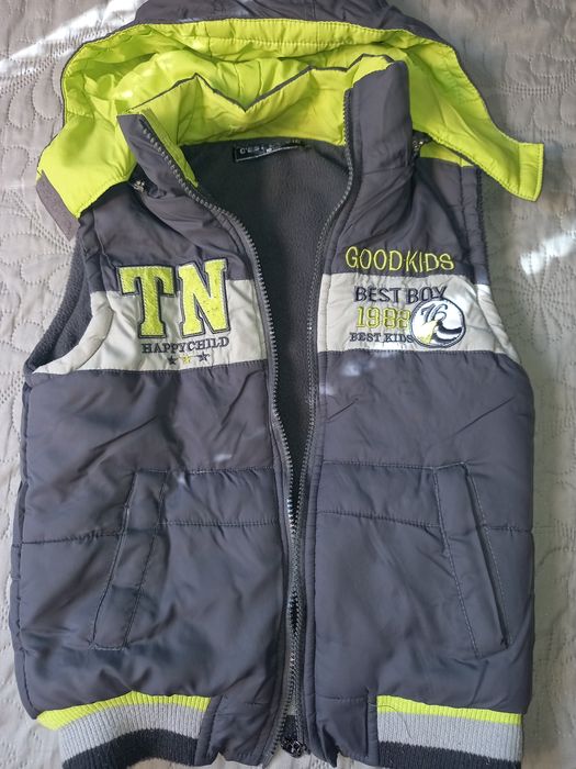 Дрехи за момче момче