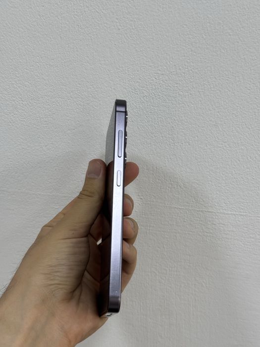 Samsung S24 5G 256 Gb sotiladi