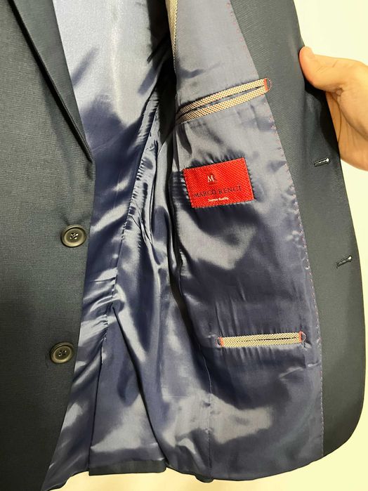Costum baieti Timisoara