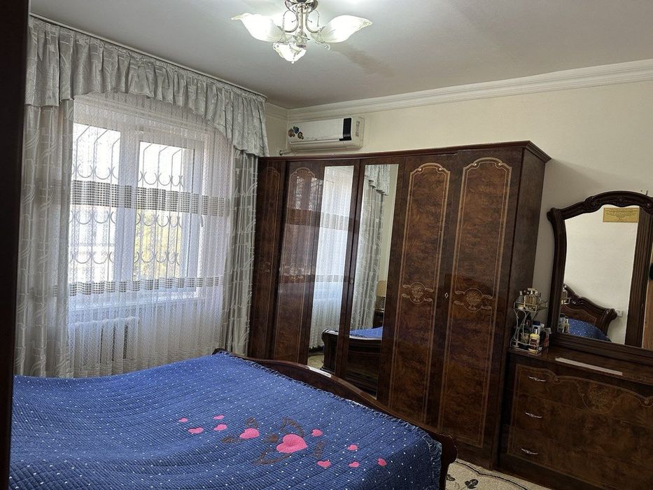 (м).Космонавтов.4-3-4.77сер.