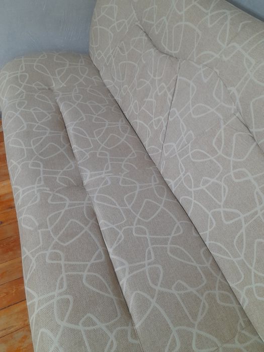 Продам диван книжка