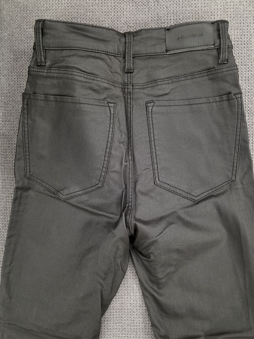 Дънки ZARA, Mango, Stradivarius