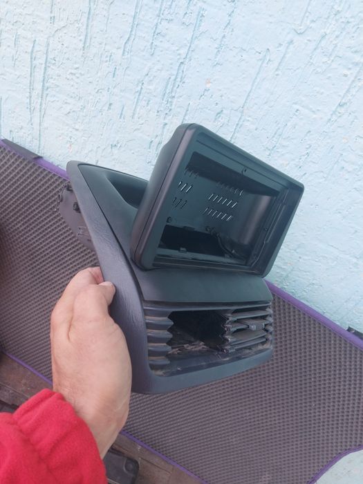 Ипсум ипсун ipsum picnic пикник