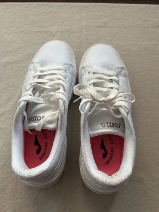 Sneakers Joma bărbați