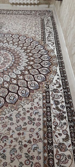 продам ковёррррр