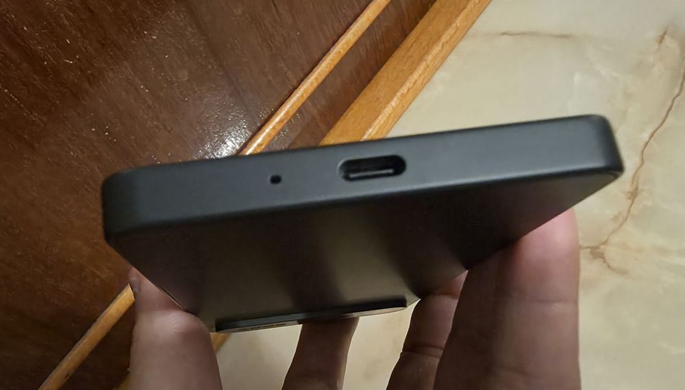 Sony Xperia 10 VII, impecabil, Android 16