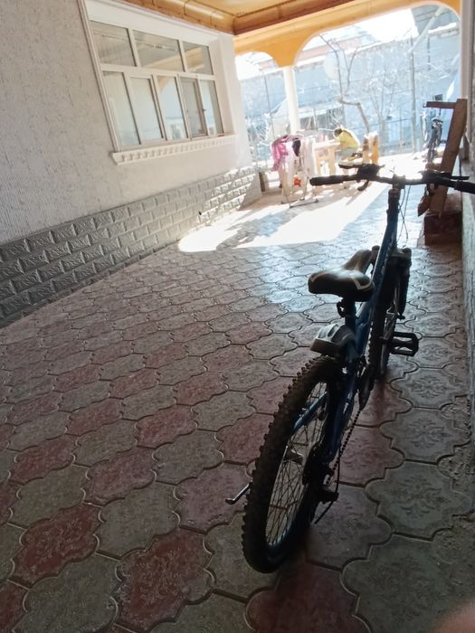 Хорошо всё нормально состоянии