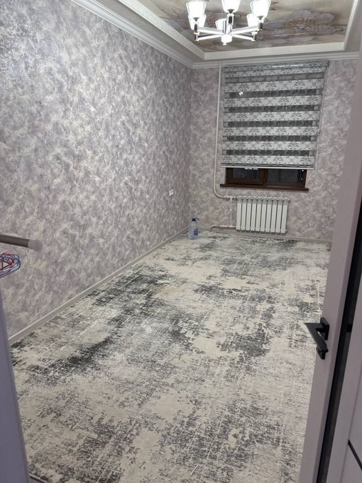 Yunusobod 13 kvartalda uy sotiladi 3 xonali