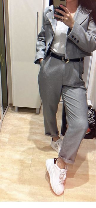 Дамски рокли С,М