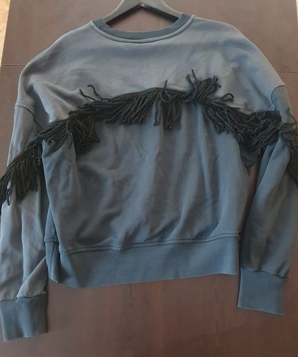 Дамска блуза Pinko