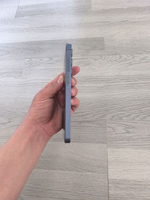 Samsung A55 8/128GB!