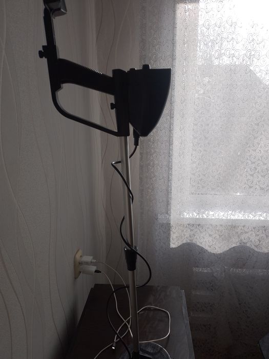 Металлоискатель MD 4030