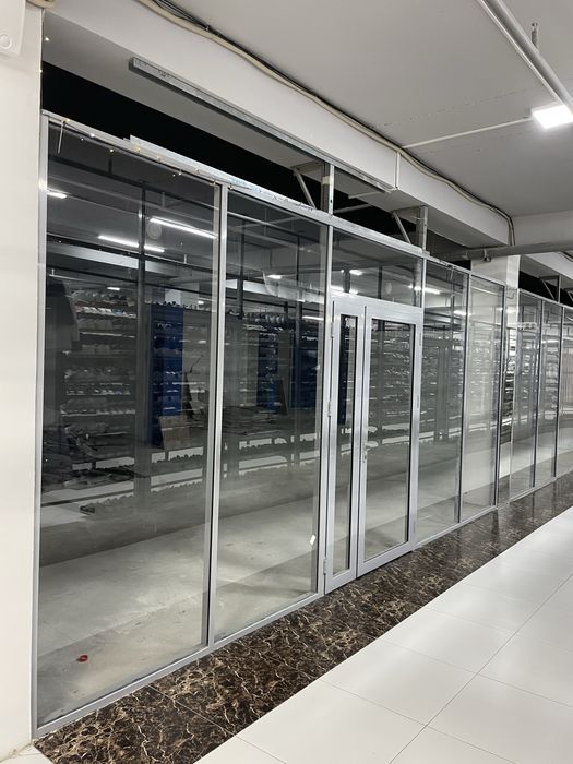 Сдается в аренду