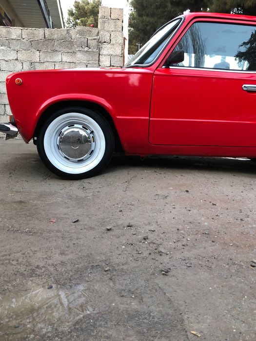 Moshina naxadu korsatilganidek