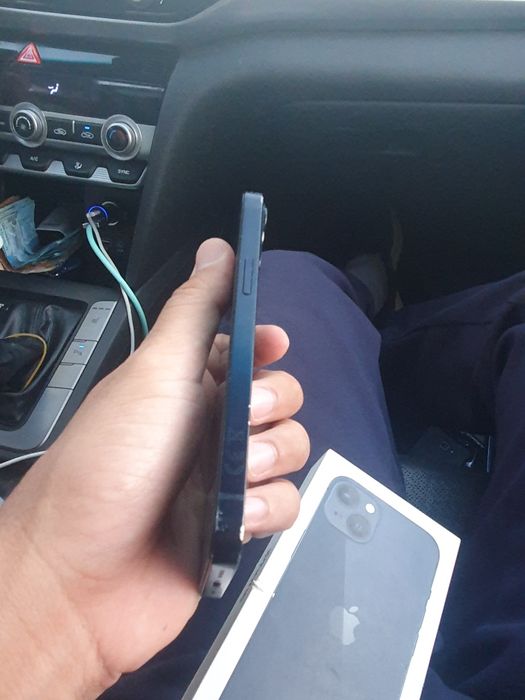 iPhone 13 Срочно